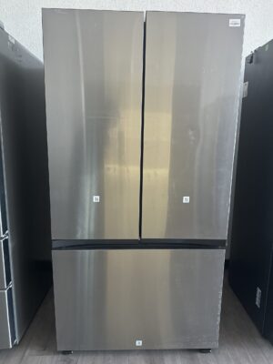 l111
