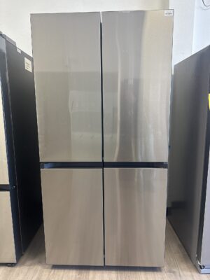 l112