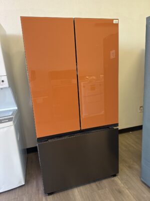 l121