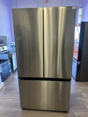 l122