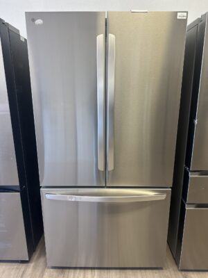 l123