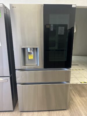 l124