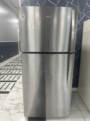 l129