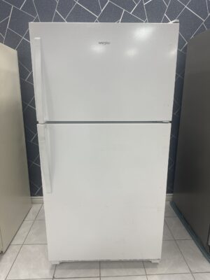 l131