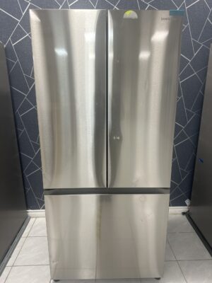l133