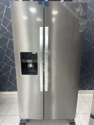 l134
