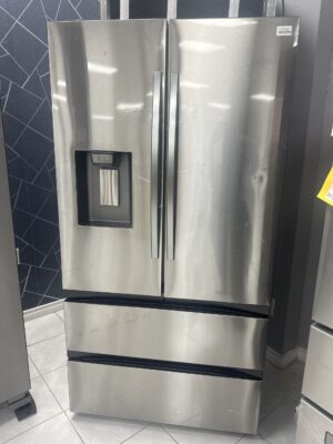 l135