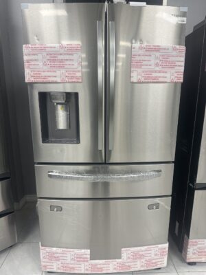 l136