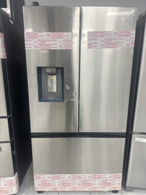 l137