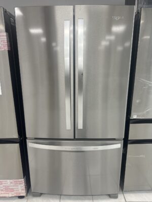 l138