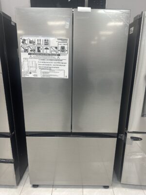 l141