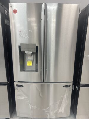 l142