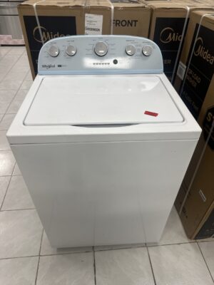 l151