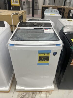 l155