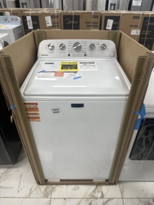 l158