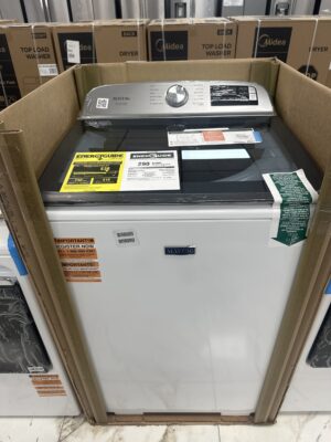 l160