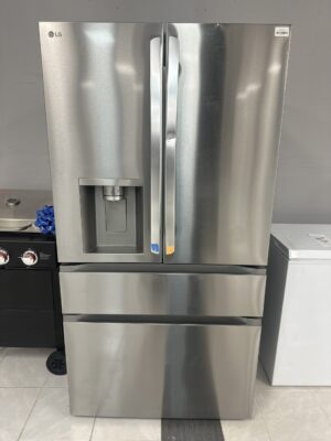 l164