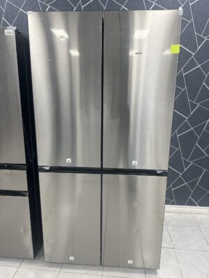 l185