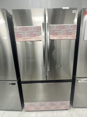 l187