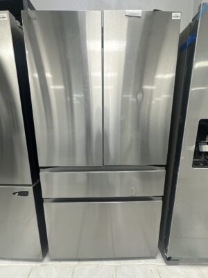 l189