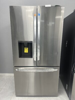 l190
