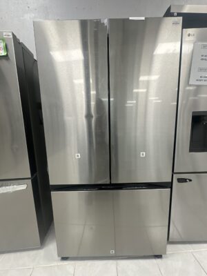 l192