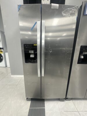 l193