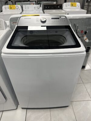 l207