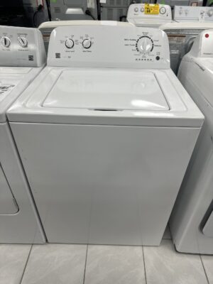 l208