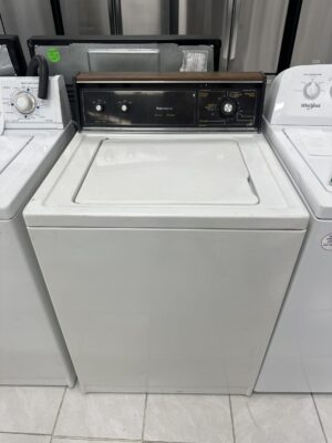 l209