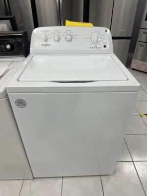 l210