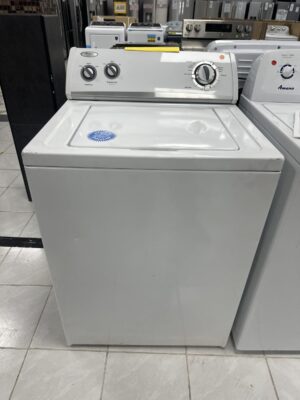 l211