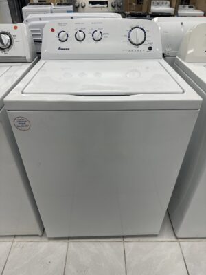 l212