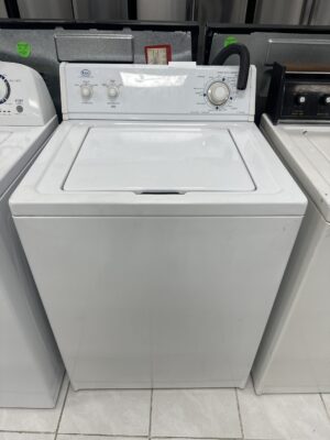l213