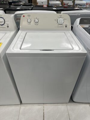 l214