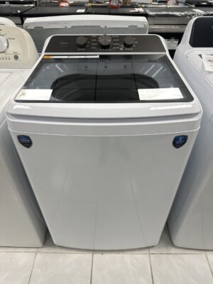 l215
