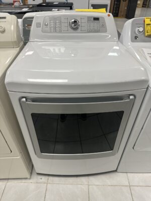 l217