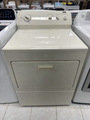 l218