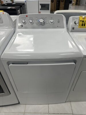l219