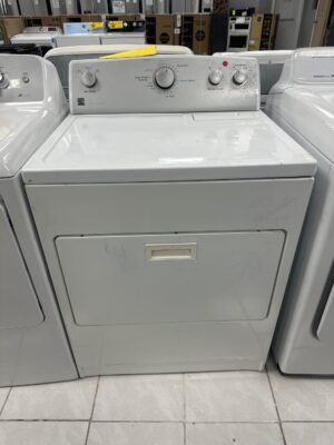 l220