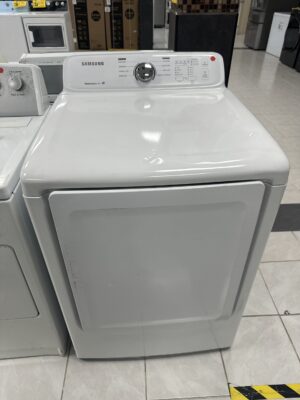 l221