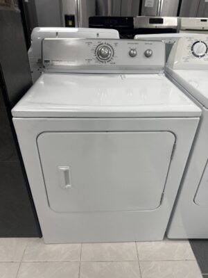 l222