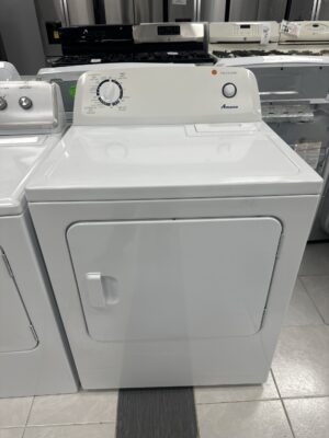 l223