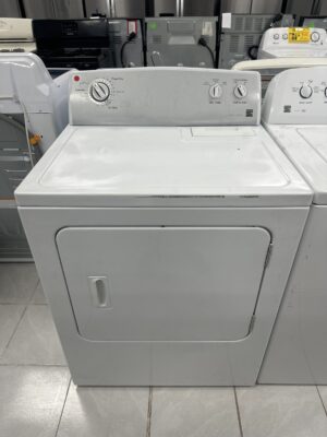 l225