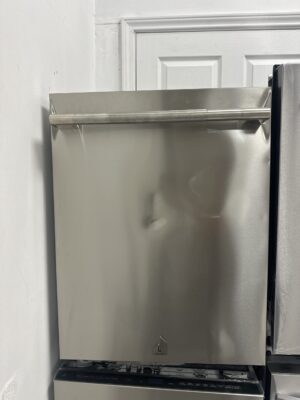 l230
