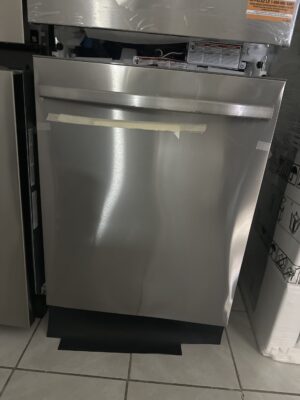 l231
